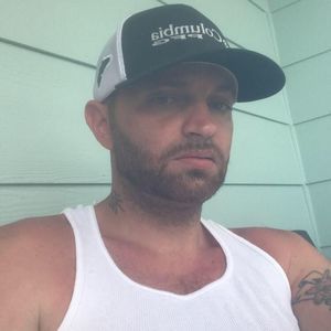 Meet your Posher, Pat